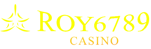 ROY6789 – 공식 홈페이지